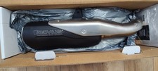 Remus slip silencer for sale  EXMOUTH