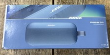 Bose soundlink flex usato  Roma