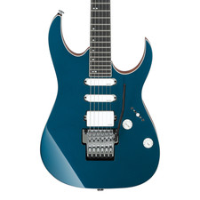 Used ibanez rg5440cdfm for sale  Winchester