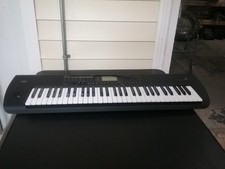 korg i3 for sale korg i3 for sale Murrayville