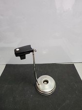 Replacement corning ware for sale  Mankato
