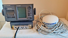 Furuno 700a navtex for sale  HEREFORD