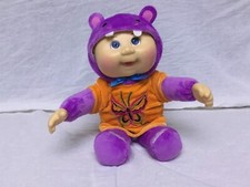 Cabbage patch kid for sale  Waller