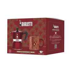 Bialetti deco glamour for sale  WIRRAL