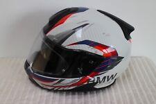 Casque bmw systeme d'occasion  Cournonterral