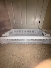 Samsung refrigerator drawer for sale  Lumberton