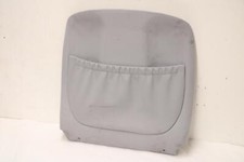 Mercedes w203 sitz gebraucht kaufen  Lastrup