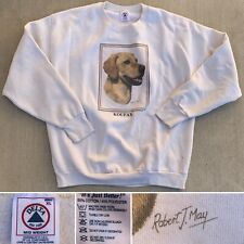 Vintage golden labrador for sale  Palm Springs
