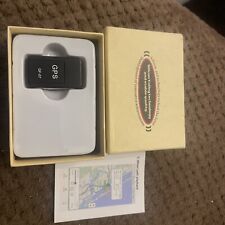Mini gps tracker for sale  LUTON