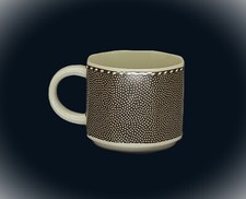Rosenthal kaffeetasse scenario gebraucht kaufen  Hohenkammer