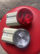 Vintage ever ready for sale  BECKENHAM