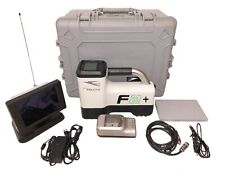 Preowned digitrak falcon for sale  Hialeah