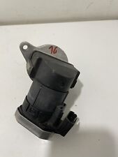 Valvola egr ricircolo usato Valvola egr ricircolo usato  Polignano a Mare