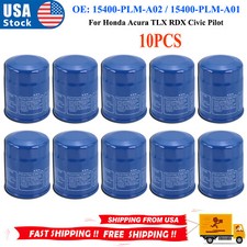 Pack fit honda for sale  Temecula