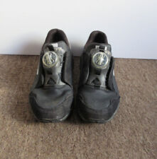 Tênis Puma 359736-01 MCQ Alexander McQueen disco preto/branco tamanho EUA 9  comprar usado Tênis Puma 359736-01 MCQ Alexander McQueen disco preto/branco tamanho EUA 9  comprar usado  Enviando para Brazil