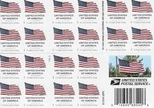 2025 flag forever for sale  South San Francisco