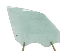 Seitenscheibe rvk fenster gebraucht kaufen Seitenscheibe rvk fenster gebraucht kaufen  Linkenheim-Hochstetten