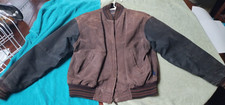Vintage varsity brand for sale  White Lake