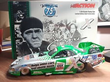 2003 action nhra for sale  Highland