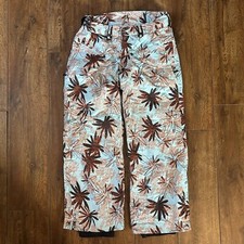 Bonfire fusion classic for sale  Birmingham