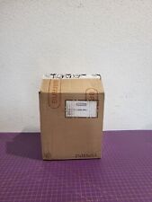 Bafang 31102024 006 gebraucht kaufen  Parsdorf