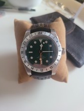 Gmt explorer sub usato  Bologna