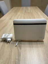 Modem home life usato  Gela