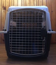 Petmate dog kennel for sale  Grafton