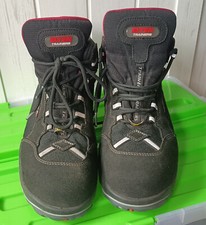 Elten trainers sicherheitsschu gebraucht kaufen  Hagen im Bremischen