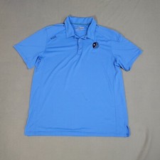 11 5 polos tactical for sale 11 5 polos tactical for sale Irving