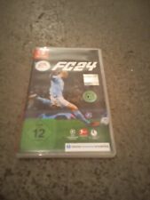Fussball spiel fifa gebraucht kaufen  Dresden