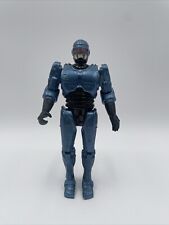 Robocop actionfigur 1993 gebraucht kaufen  Kamp-Lintfort