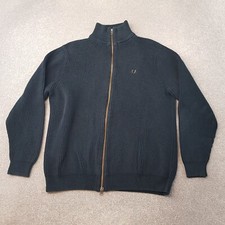 Fred perry mens for sale  CAERPHILLY