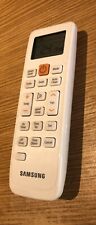 Samsung remote controller for sale  BASINGSTOKE