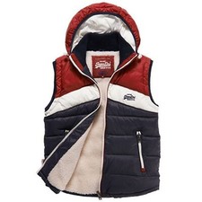 Superdry retro vintage gebraucht kaufen  Bielefeld
