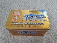 Gogo crazy bones for sale  NOTTINGHAM