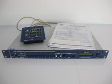 Analog way octo for sale  Clearwater