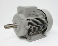 Siemens 1la7163 4aa10 gebraucht kaufen  Kiel