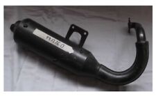 Genuine motorparts top for sale  LIVERPOOL