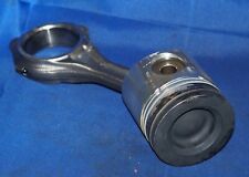 2003-2004 Dodge Ram Cummins 5.9L motor pistão e haste de conexão fabricante de equipamento original (1) Std. comprar usado  Enviando para Brazil