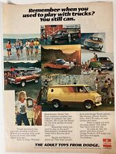 1977 dodge truck for sale  Elyria