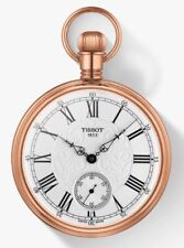 Orologio tasca manuale usato  Castiglione d'Adda