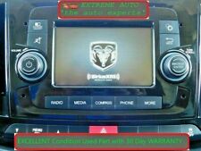 2018 2019 ram for sale  New York