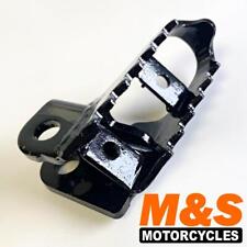 Honda right hand for sale  NEWCASTLE UPON TYNE