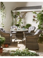 dining seater 4 set for sale dining seater 4 set for sale SHIPLEY