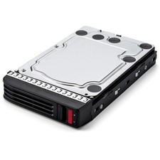 HDD Buffalo OP-HDH2U 8TB para TeraStation 51210RH OP-HD8.0H2U-5Y comprar usado  Enviando para Brazil