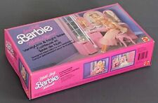 Barbie wohnwelt frisierkommode gebraucht kaufen  Nierstein