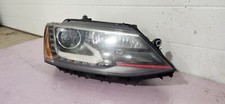 Farol Volkswagen Jetta 2012-2016 farol passageiro direito fabricante de equipamento original 5C7-941-752-F comprar usado  Enviando para Brazil