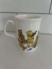 Vintage fine bone for sale  CASTLEFORD