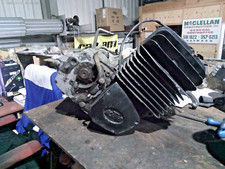 1975 ktm 175 for sale  LEICESTER